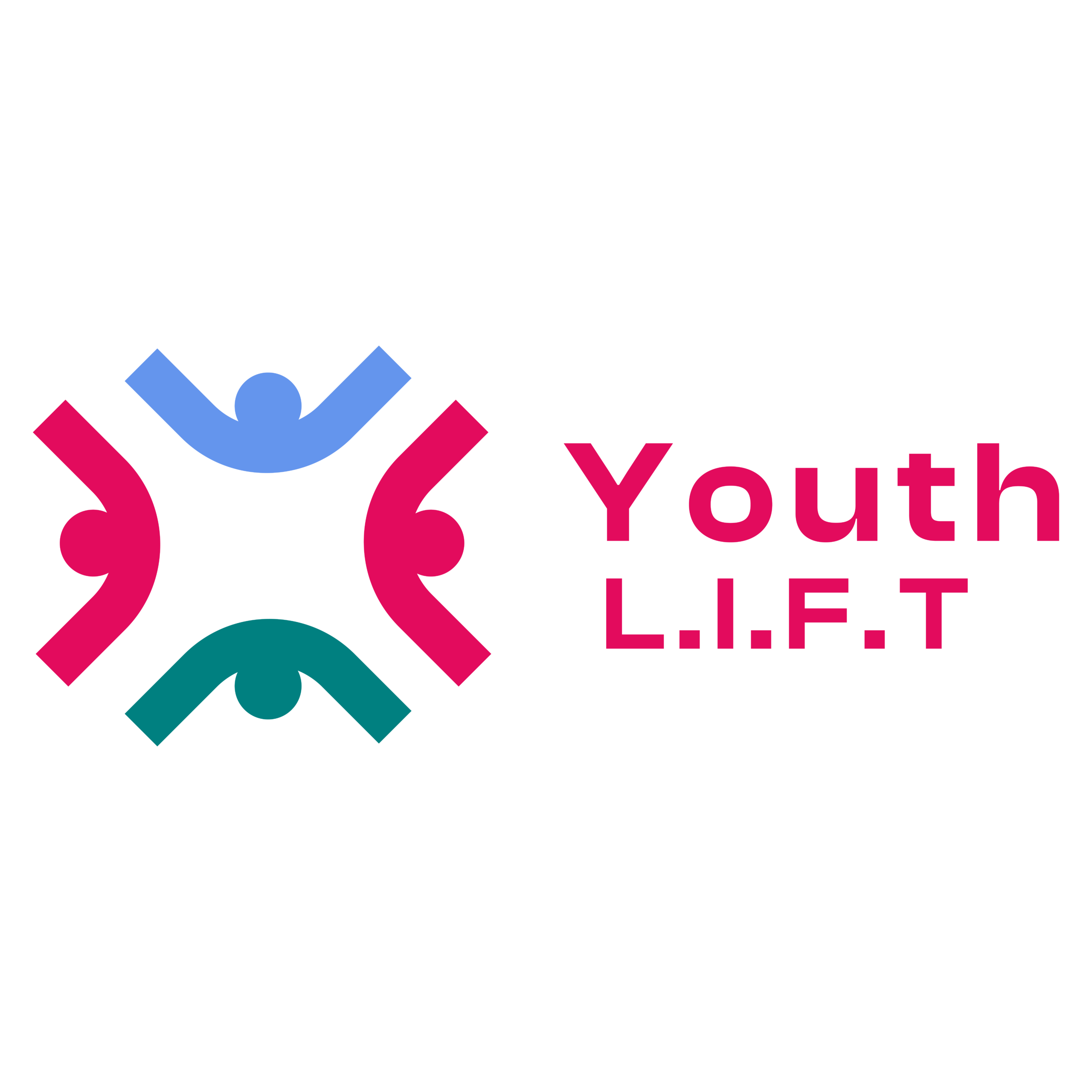 YouthLift – Ireland 