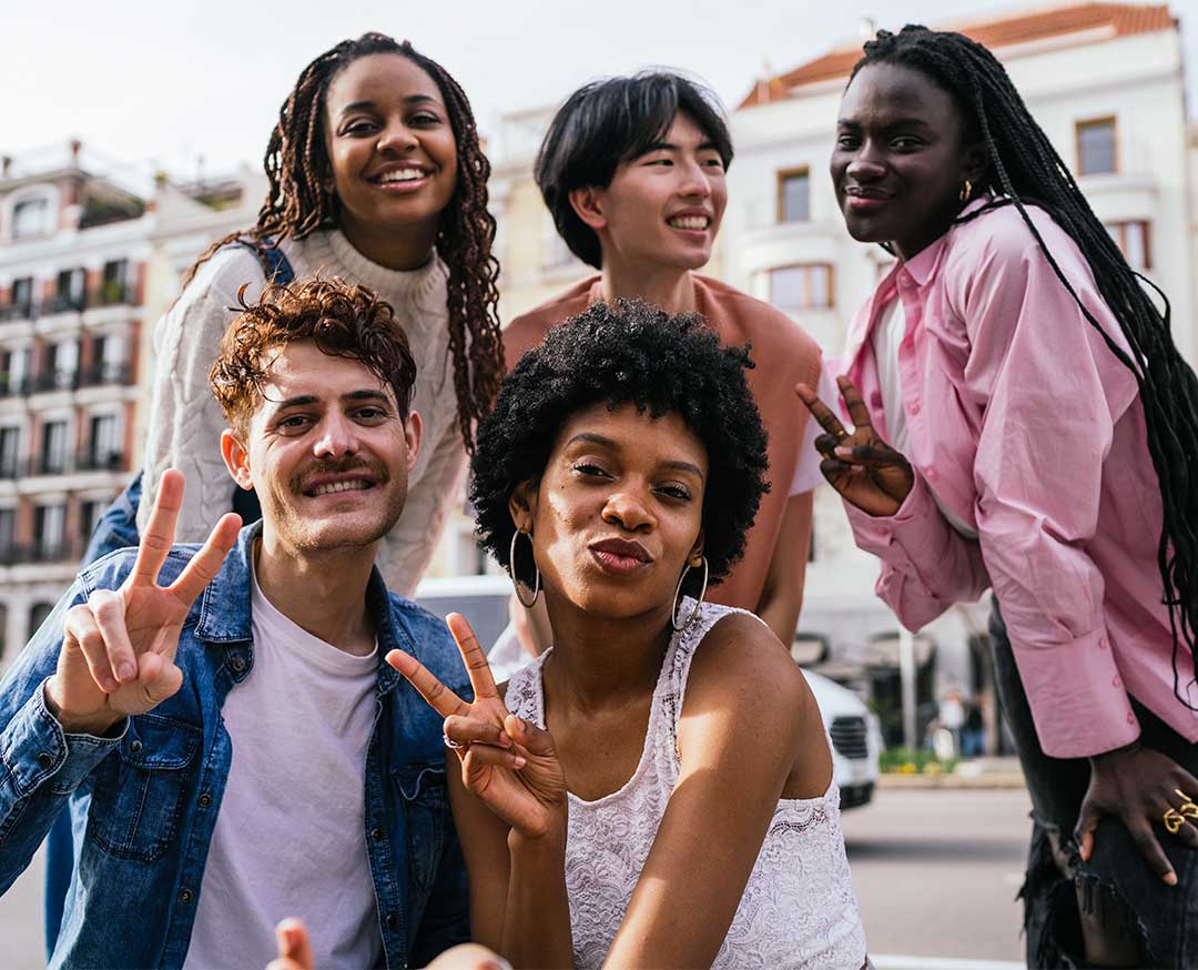 Fostering-youth-prosperity