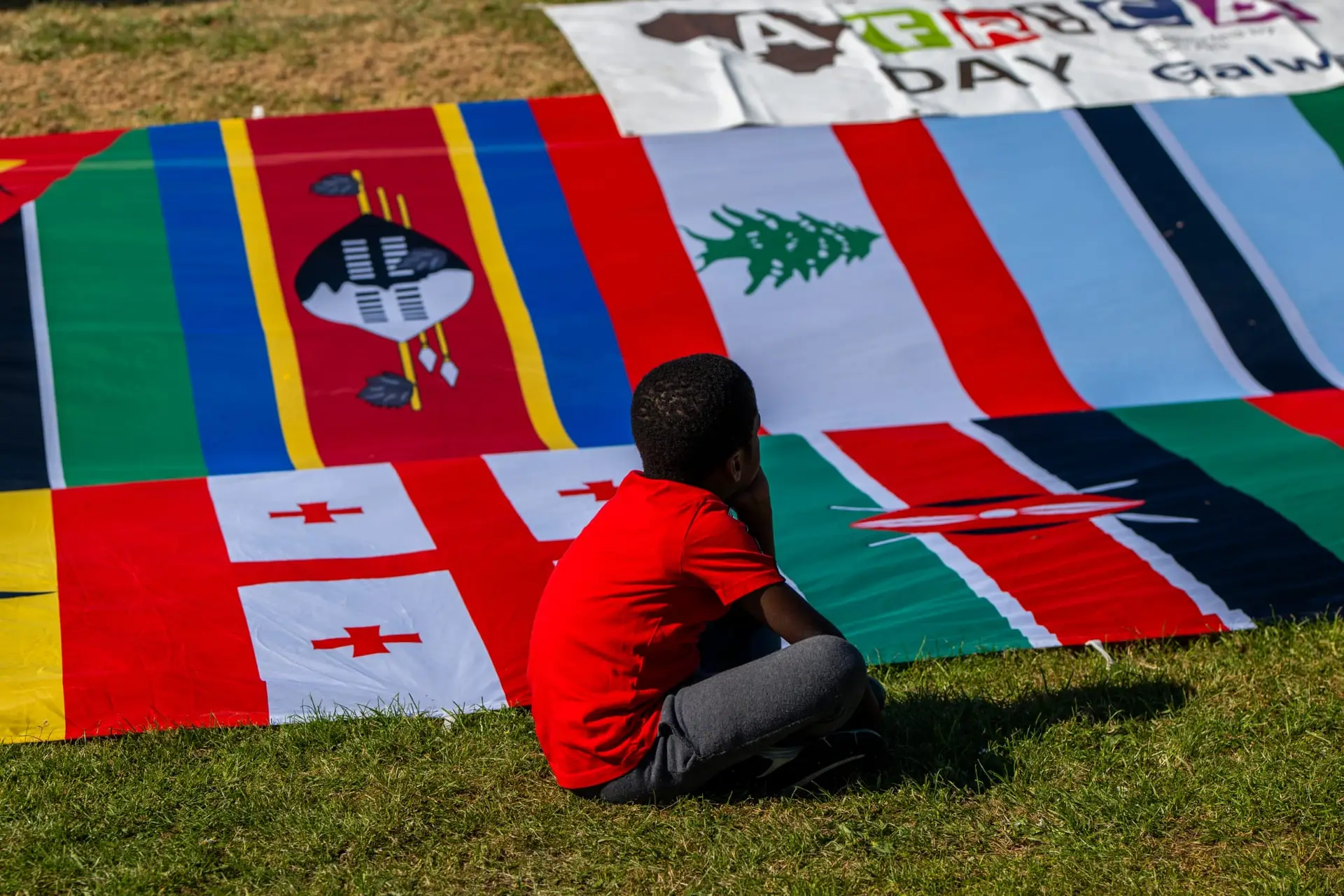 PHOTO-2026-04-17-12-49-29 2